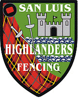 Description: Description: Description: Description: C:\Users\walter\Documents\Fencing\CCFF\Website\images\club_logos\highlanders.bmp