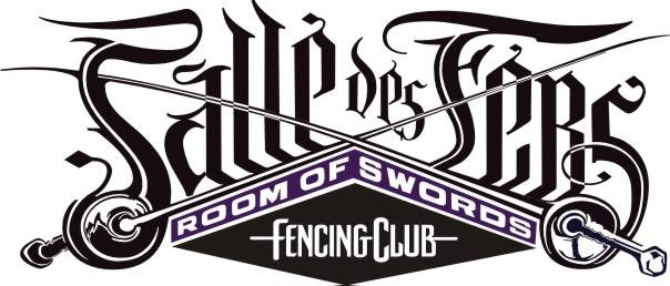Description: Description: Description: Description: C:\Users\walter\Documents\Fencing\CCFF\Website\images\club_logos\salle_des_fers.jpg